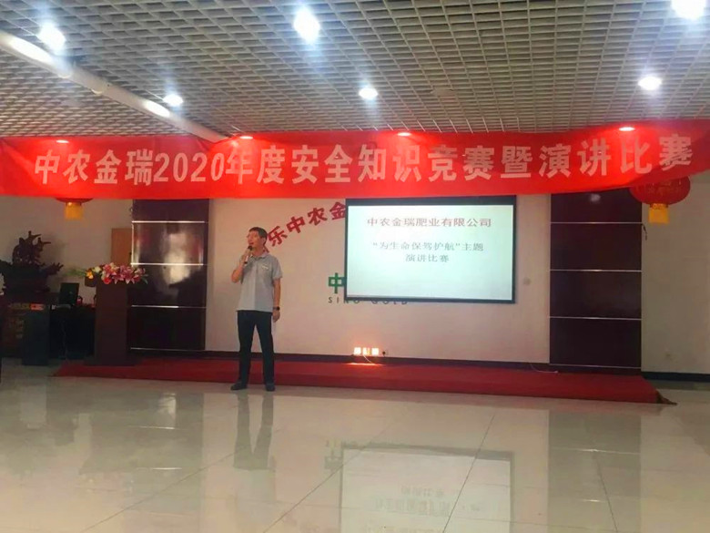 微信图片03_副本