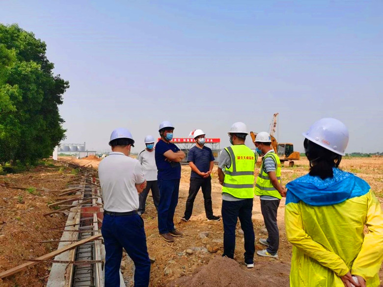 微信图片05_副本