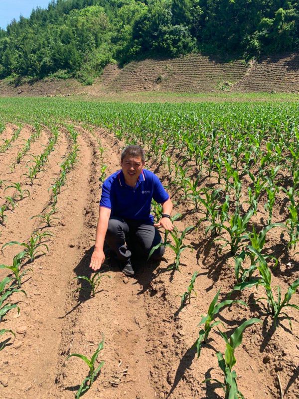 微信图片02_副本