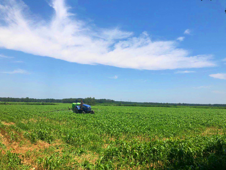 微信图片01_副本_副本