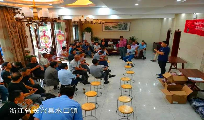 微信图片01_副本