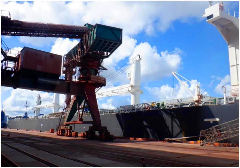 微信图片01_副本