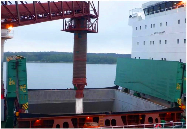 微信图片02_副本