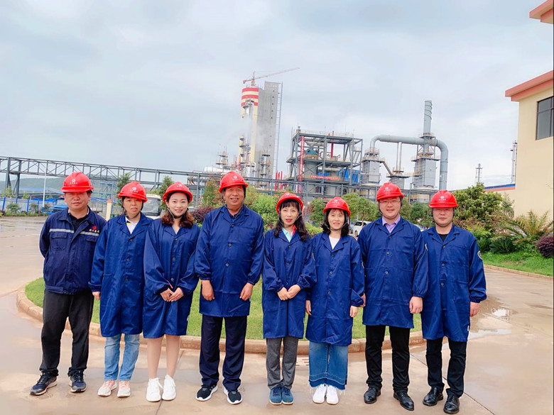 微信图片02_副本