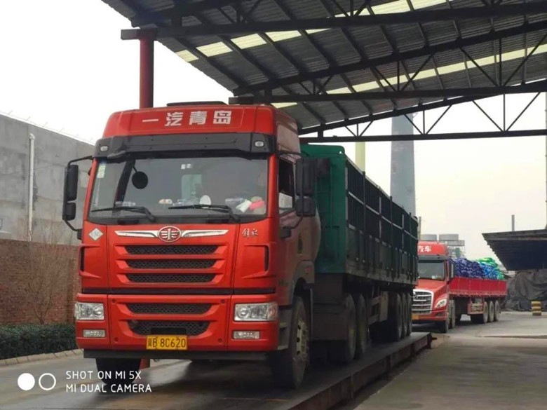 微信图片02_副本