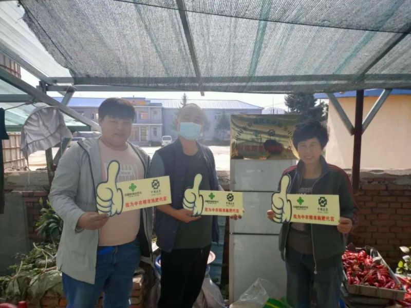 微信图片03_副本