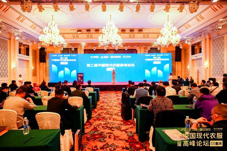 微信图片01_副本