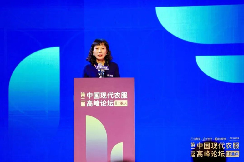 微信图片03_副本