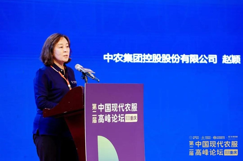 微信图片04_副本