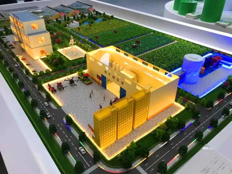 微信图片01_副本