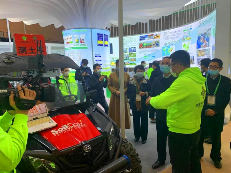 微信图片02_副本