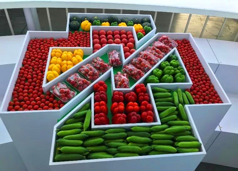 微信图片04_副本