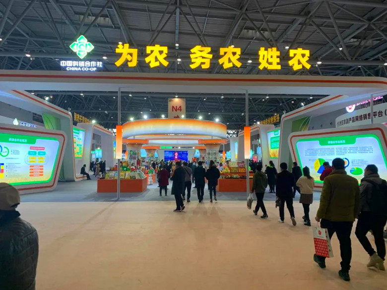 微信图片05_副本