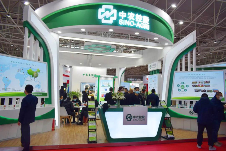 微信图片02_副本