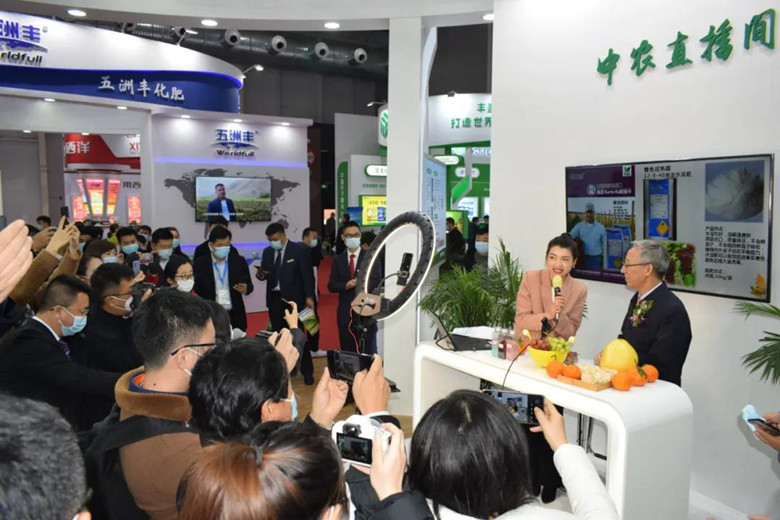 微信图片03_副本