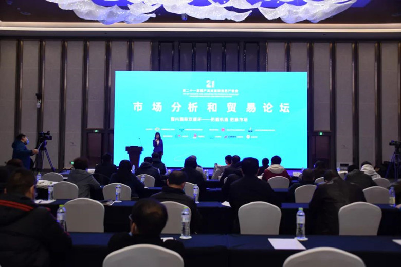 微信图片09_副本