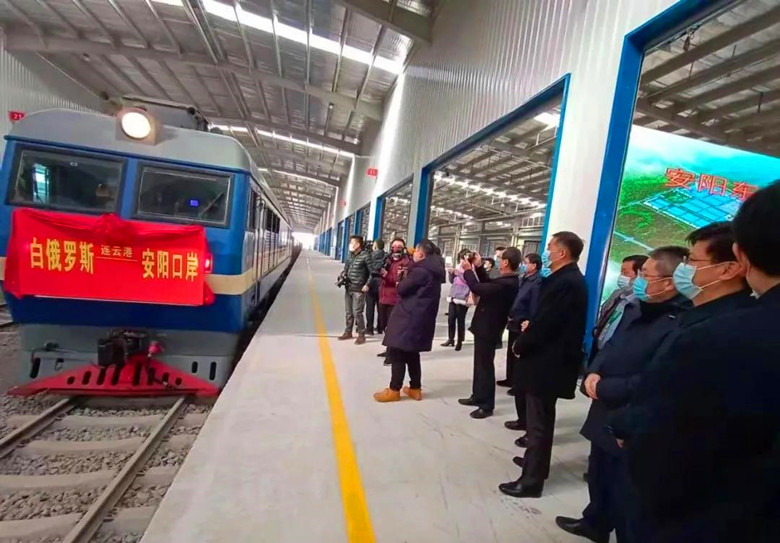 微信图片01_副本