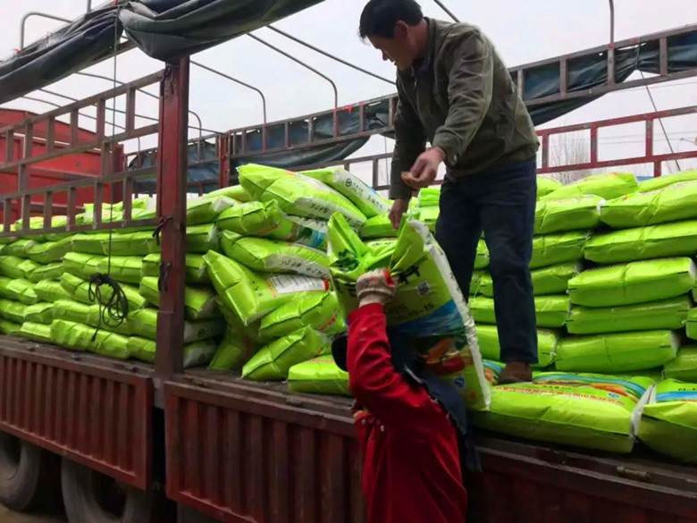 微信图片03_副本