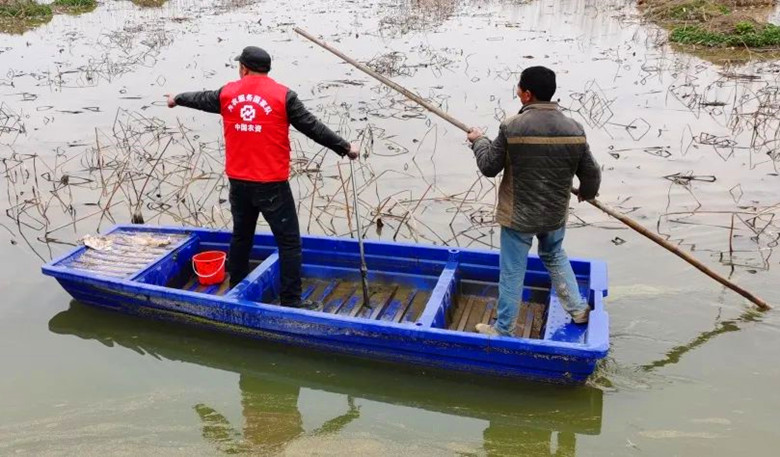 微信图片05_副本