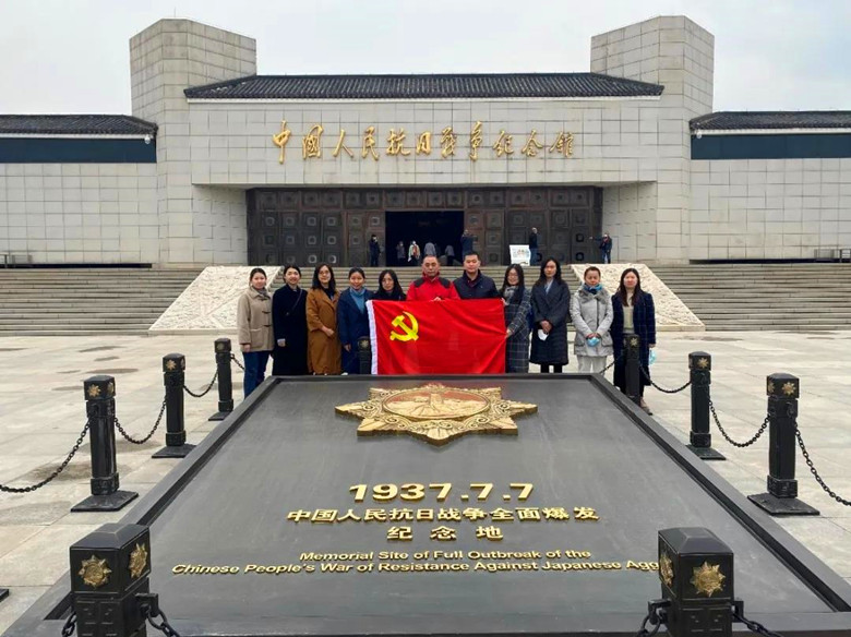 微信图片01_副本