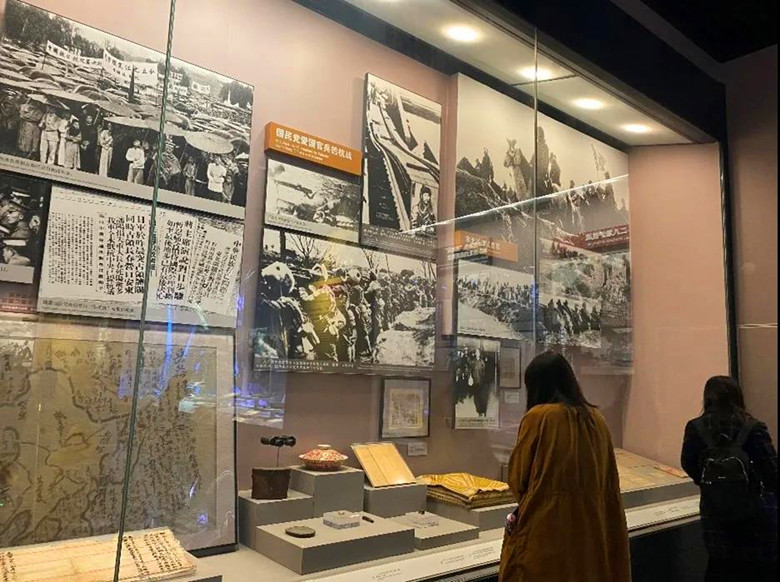 微信图片02_副本