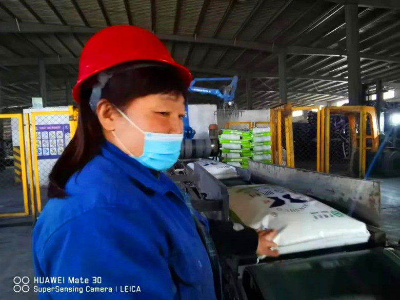 微信图片01_副本