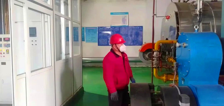 微信图片02_副本