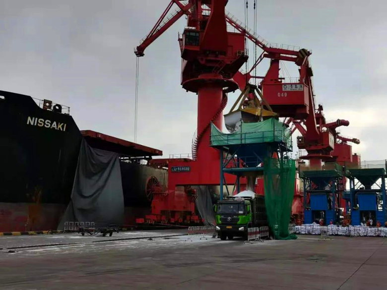 微信图片01_副本