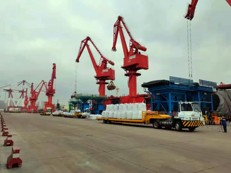 微信图片02_副本