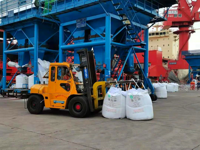 微信图片03_副本