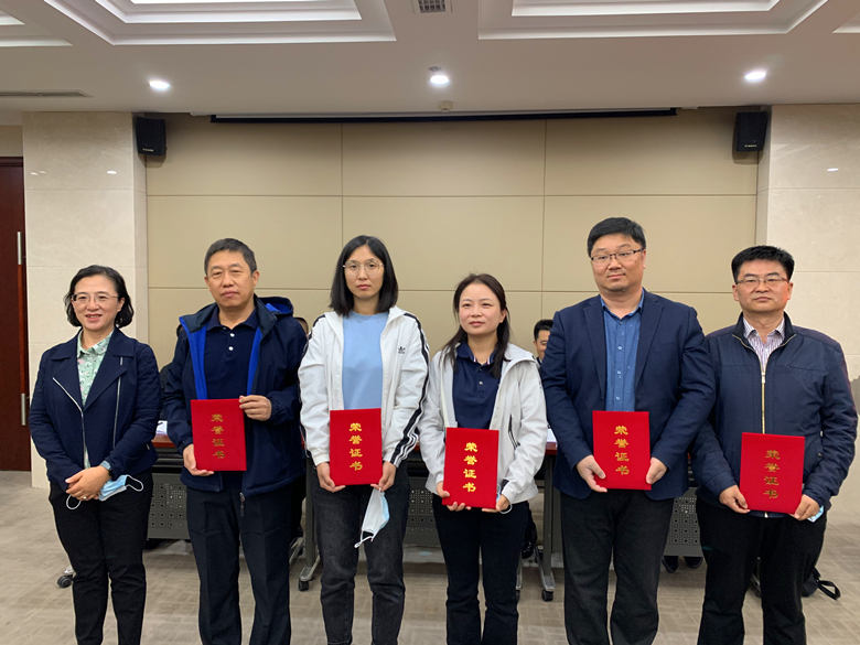 微信图片02_副本