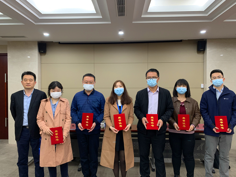 微信图片03_副本