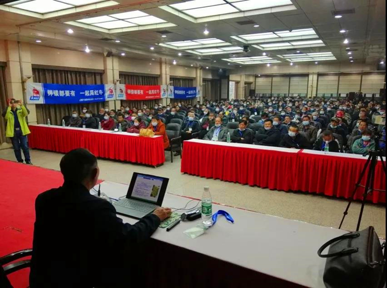 微信图片02_副本