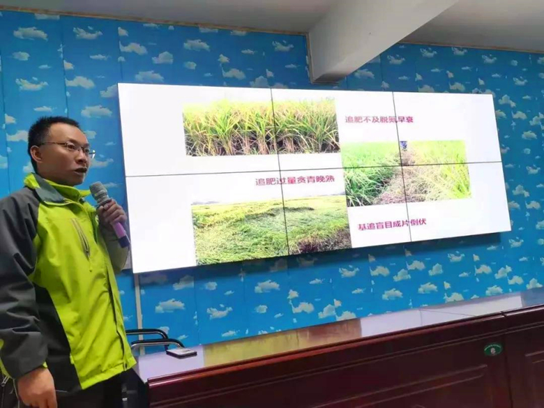 微信图片03_副本