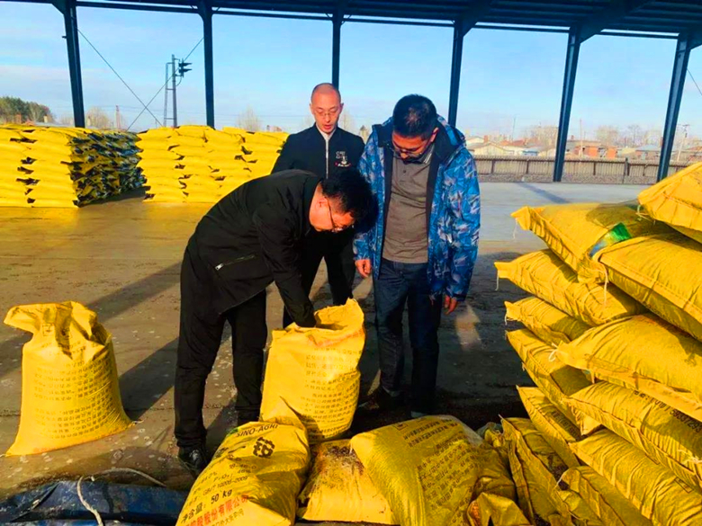 微信图片01_副本