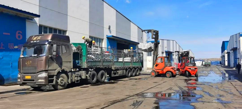 微信图片02_副本