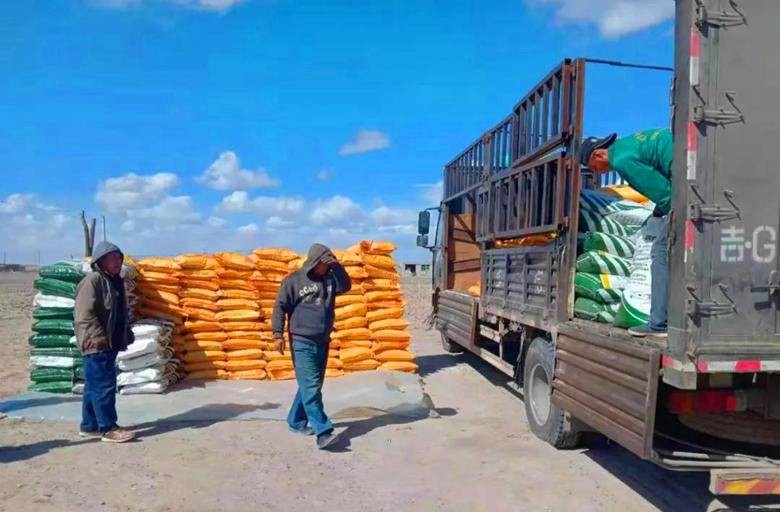 微信图片03_副本