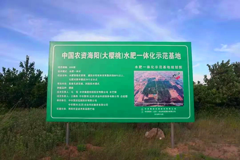 微信图片04_副本