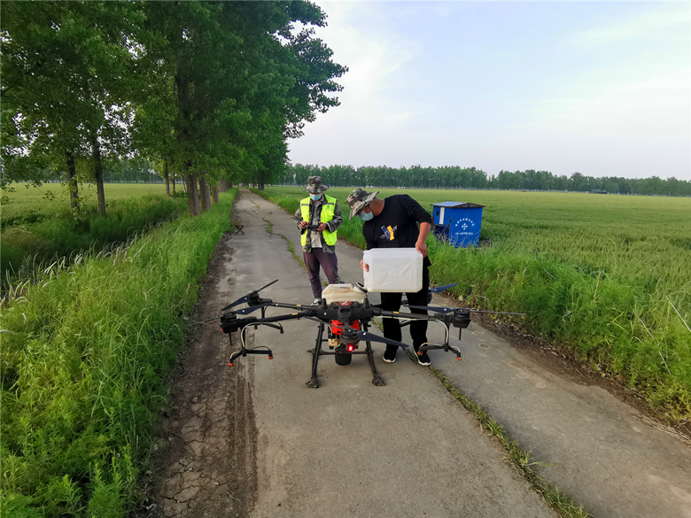 微信图片01_副本