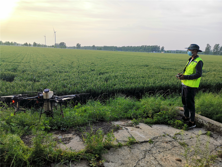 微信图片02_副本