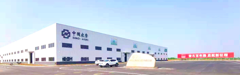 微信图片02_副本