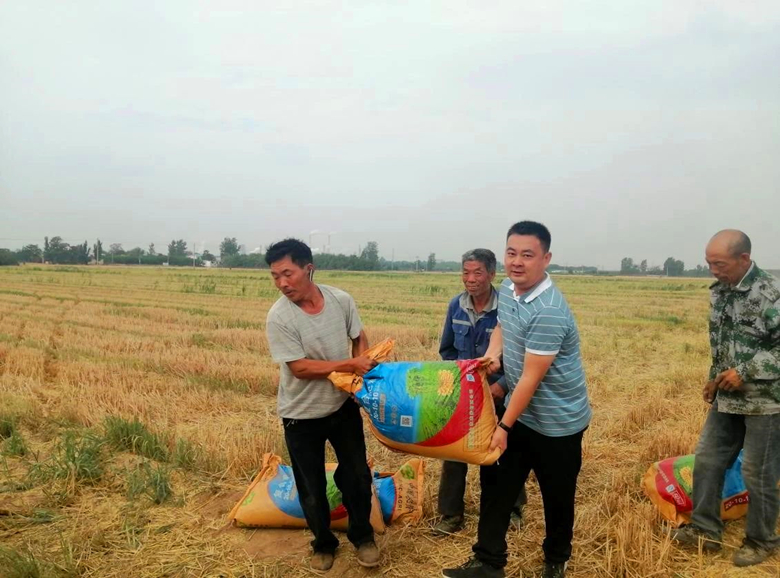 微信图片02_副本