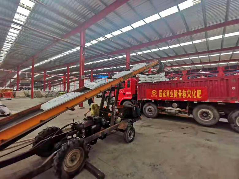 微信图片001_副本