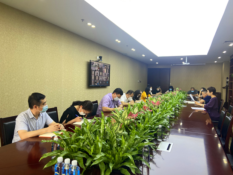 微信图片01_副本