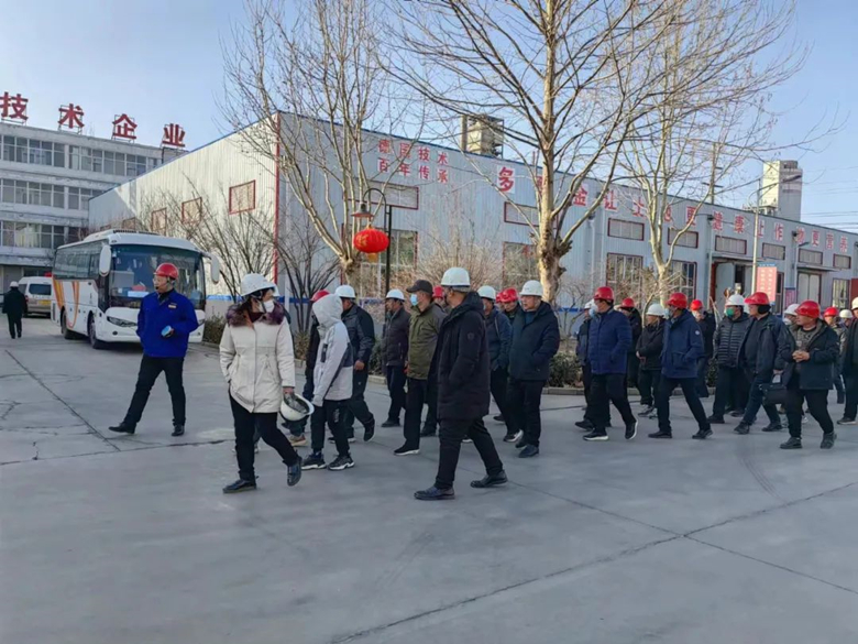 365上市公司官网金瑞_副本