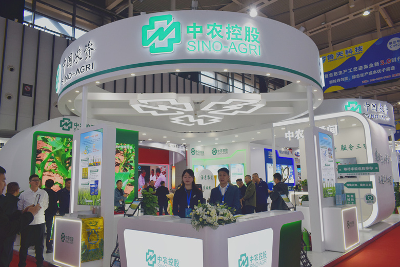 DSC_3078（文内）