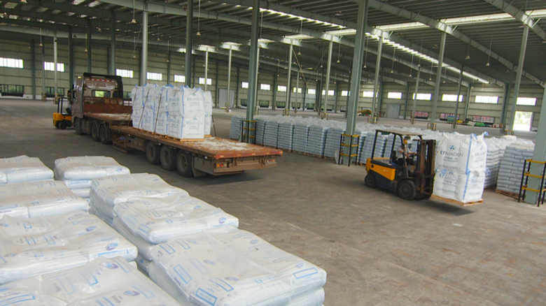 微信图片001(改后)