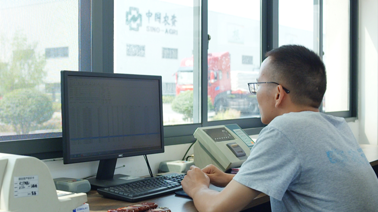 微信图片004(改后)