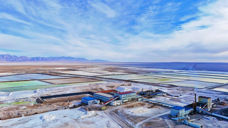 微信图片001_副本