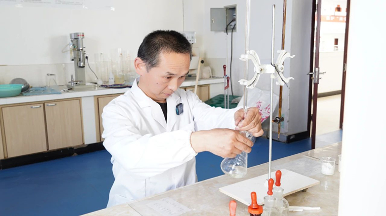 微信图片002_副本